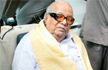 DMK patriarch and ex-Tamil Nadu CM Karunanidhi passes away at 94